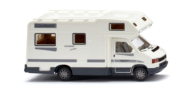 Wiking 026803 - VW, camper T4/Karmann "Colorado" (HO)