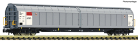 Fleischmann 838323 - NS Cargo, schuifwandwagen (N)