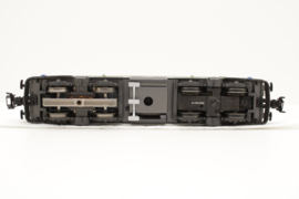 Märklin 37302 - SOB, E-loc "Metallbaukasten" Re 446 (HO|Digitaal)