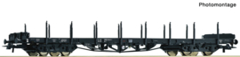 Roco 6600188 - Rungenwagen, DB (HO|DC)