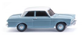 Wiking 020204 - Ford Taunus 12M (HO)