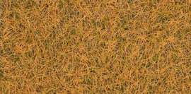 Faller 170235 - Wildgras, 80 gram (HO/N)