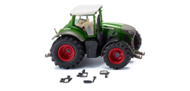 Wiking 036163 - Fendt 942 Vario (HO)