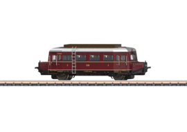 Märklin 88820 - DB, Spoorweg omnibus VT 88.9 (Z)