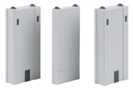 Faller 120504 - Betonbrug (HO)