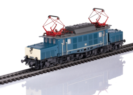 Märklin 39994 - Elektrische locomotief klasse 194 (HO|AC sound)