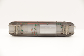 Märklin 37512 -  SBB/CFF/FFS, E-loc dubbelset Serie Ae 3/6 II (HO|Digitaal)