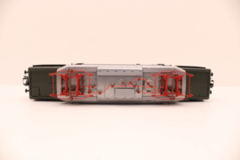 Märklin 37870 - DB, E-loc 93 07 BR (HO|AC Digitaal)