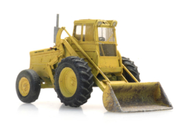 Artitec 316.091 - Volvo LM 218 shovel (N)