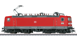 Märklin 37425 - DB AG, Elektrische locomotief serie 143 (HO|AC sound)