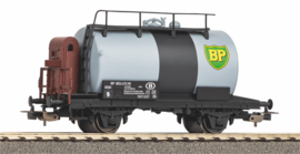 Piko 54688 - NMBS/SNCB, ketelwagen "BP"(HO)