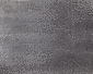 Faller 170811 - Decorplaat Profi, Muurplaten assortiment (HO)