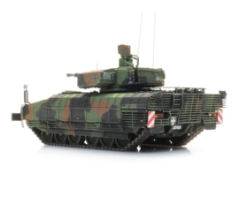 Artitec 6870674 - Bundeswehr Puma SPz (HO)