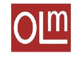OLM Design - H0
