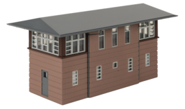 Faller 191824 - Seinhuis (HO)