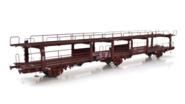 Exact Train EX20556 - NS, autotransporter Lacs, S.I.T.F.A.(HO|DC)