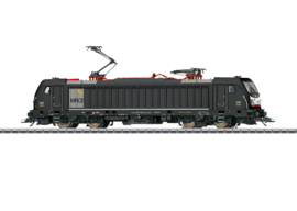 Märklin 36643 - MRCE, Elektrische locomotief serie 187 (HO|AC sound)