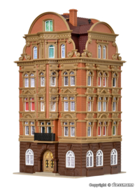 Vollmer 43773 - Stadsarchief (HO)