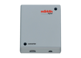 Märklin 60130 - Converter