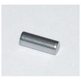 Märklin E223100 - Lager pen (1 stuks)