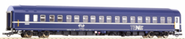 Roco 64760 - NS, Slaapwagen T2S (H0)