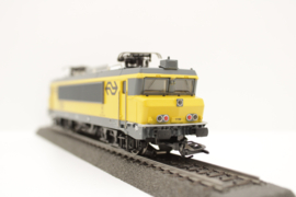 Märklin 3326 - NS, E-loc serie 1700 (HO|Digitaal)