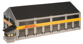 Faller 130981 - Logistiek-centrum DHL (HO)