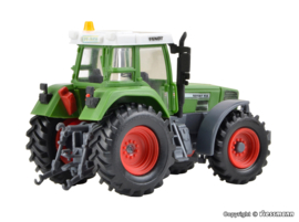 Kibri 12265 - FENDT Vario Favorit 926  (HO)