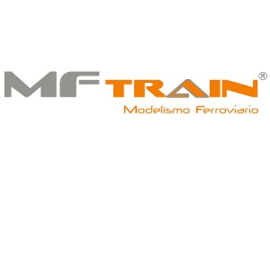 MF Train - N