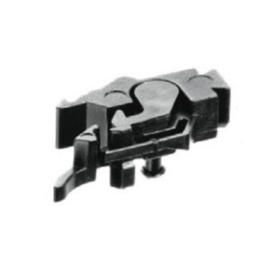 Fleischmann 6570 - Profi koppelingskop (HO)