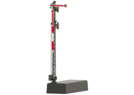 Märklin 70415 - Hoofdsein met vakwerkmast Hp 0 /Hp 1 / Hp 2)
