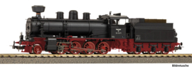 Piko 50803 - DRB, stoomlocomotief BR56.34-35 (HO|DC)