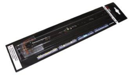 Artitec 20.158.40 - Verlichtingstrip Plan W