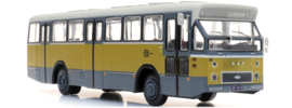 Artitec 487.06.501 - Stadsbus CSA1 Enhabo 206 (HO)