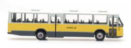 Artitec 487.070.08 -Streekbus NACO 2047, Leyland, Middenuitstap (HO)