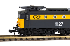 Piko 40378 - NS, Elektrische locomotief serie 1100 (N)