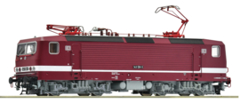 Roco 7500066 - Elektrolokomotive 143 130-3, DB AG (HO|DC)