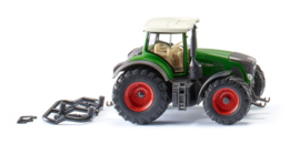 Wiking 036148 - Fendt 939 Vario (HO)