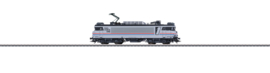 Trix 25162 - RFO 1828  (HO/DCC SOUND)