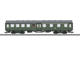 Märklin 41310 - DB, Personenrijtuig (HO)