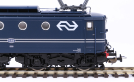 Piko 51361 - NS, Electrische locomotief 1152 (HO|AC digitaal)