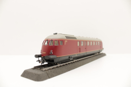 Märklin 39692 - DB, Diesellocomotief serie VT 92.5 (HO|AC|Sound)