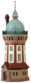 Faller 120166 - Watertoren Bielefeld (HO)