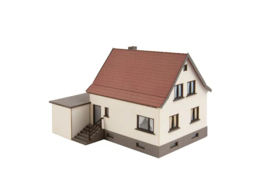 Noch 66606 - Woonhuis met garage