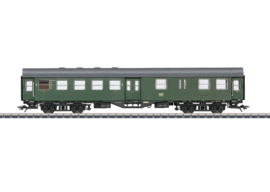 Märklin 41330 - DB, Personenrijtuig (HO)