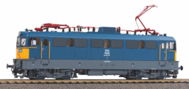 Piko 51432 - MAV, elektrische locomotief BR V 43 (HO|DCC sound)