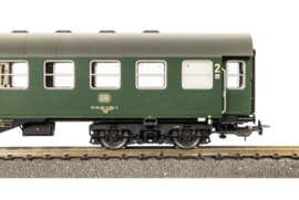 Piko 58863 - DB, "Umbauwagen" B4yg tp.4 (HO|DC)