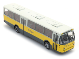 Artitec 487.070.09 -Streekbus NBM 2055, Leyland, Middenuitstap (HO)