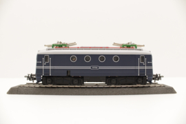 Märklin 30130 - NS, E-loc serie 1100 (HO|Digitaal)