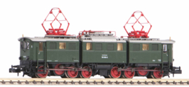 Piko 40541 - DB, Elektrische locomotief BR 191 (N|DCC sound)